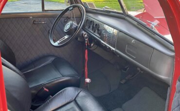 Chevrolet-Master-deluxe-1939-Red-Red-31