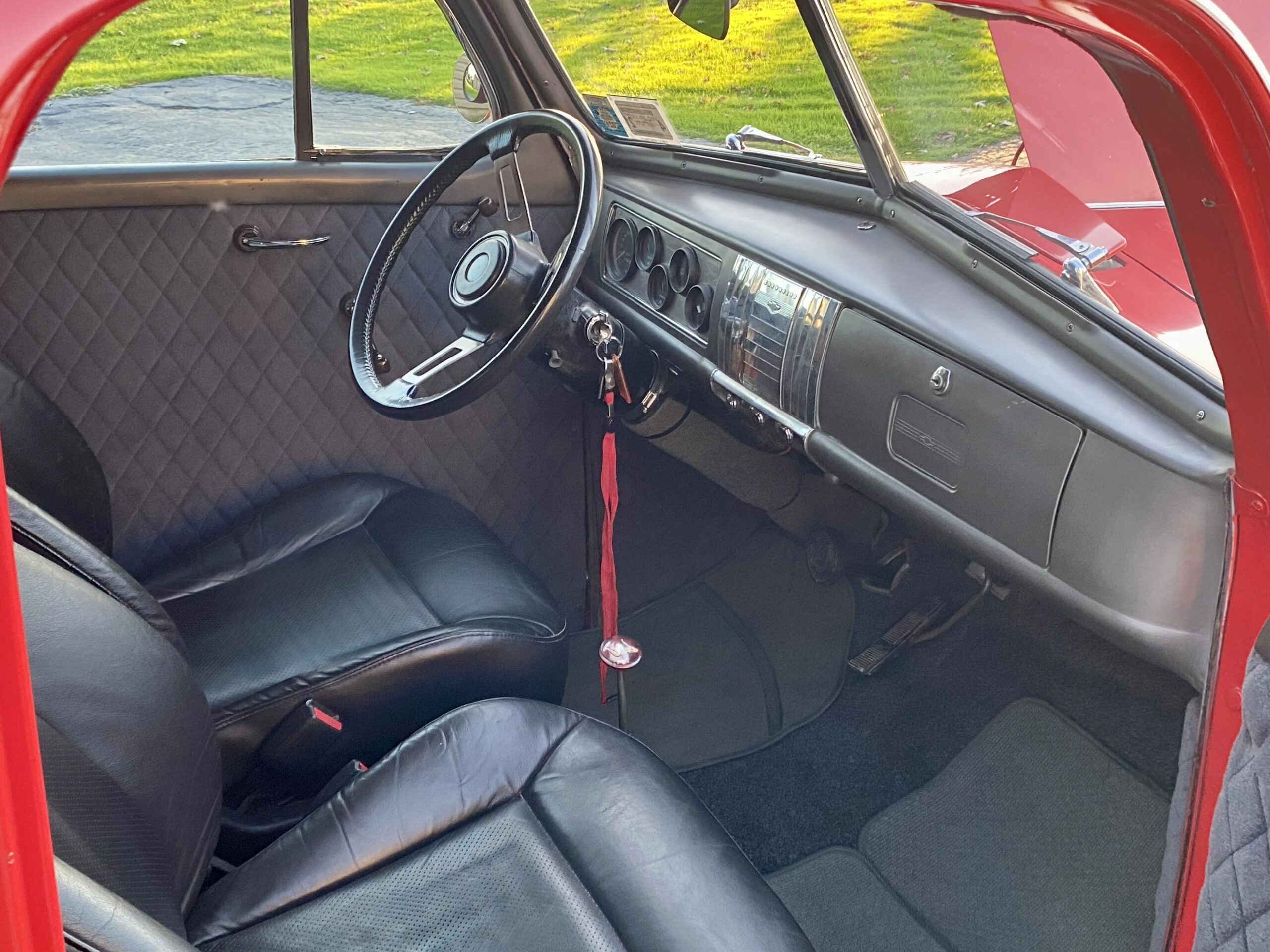 Chevrolet-Master-deluxe-1939-Red-Red-31