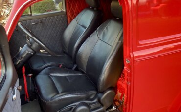 Chevrolet-Master-deluxe-1939-Red-Red-32