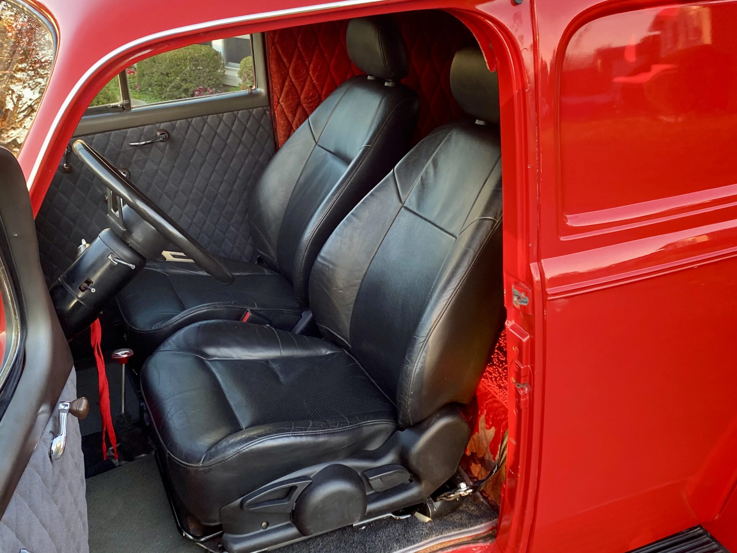 Chevrolet-Master-deluxe-1939-Red-Red-32