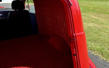 Chevrolet-Master-deluxe-1939-Red-Red-33