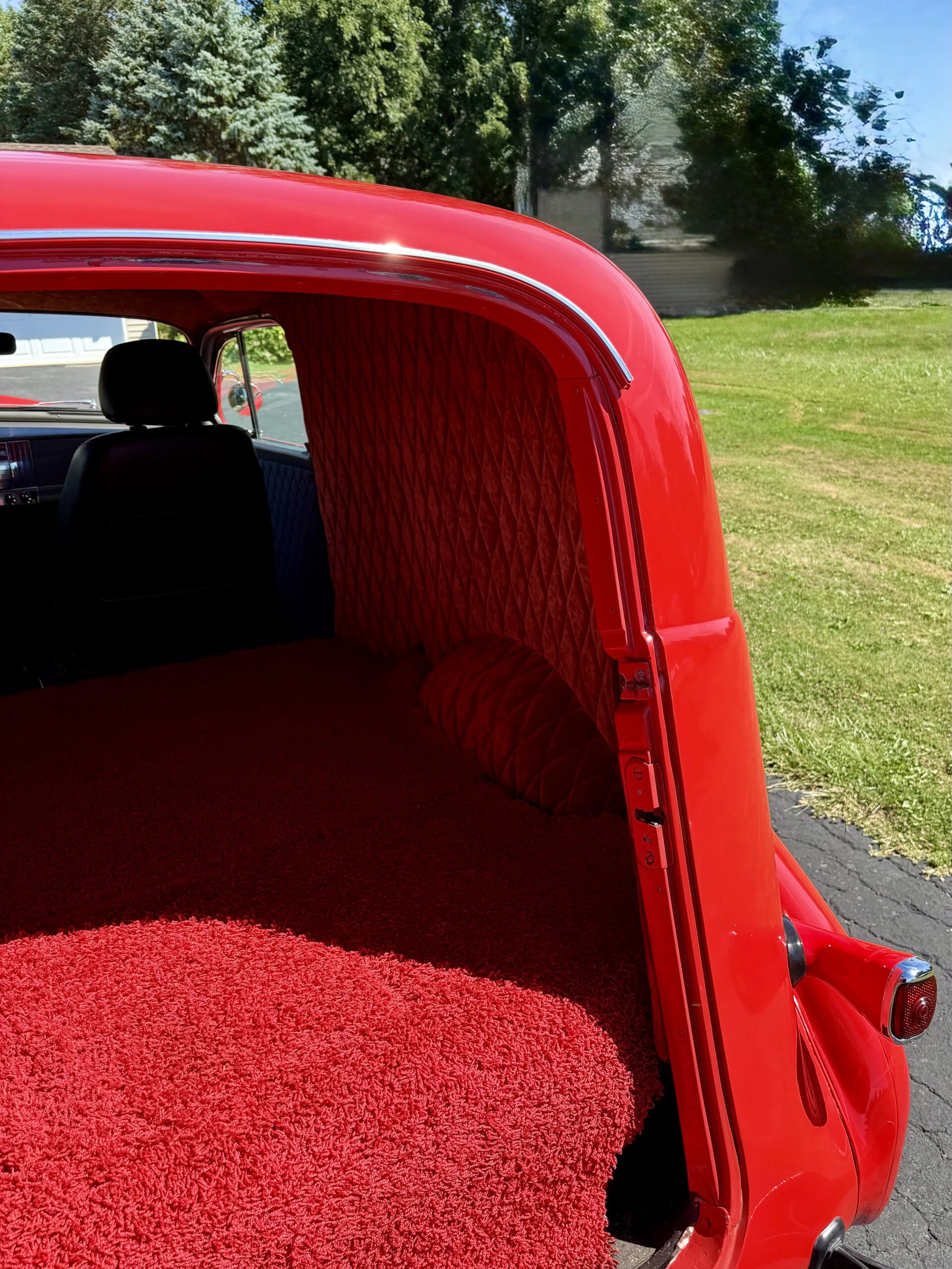 Chevrolet-Master-deluxe-1939-Red-Red-33