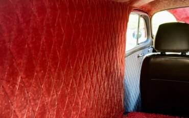 Chevrolet-Master-deluxe-1939-Red-Red-37