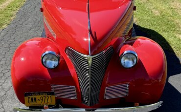 Chevrolet-Master-deluxe-1939-Red-Red