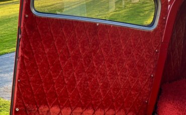 Chevrolet-Master-deluxe-1939-Red-Red-38