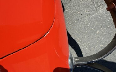 Chevrolet-Master-deluxe-1939-Red-Red-39