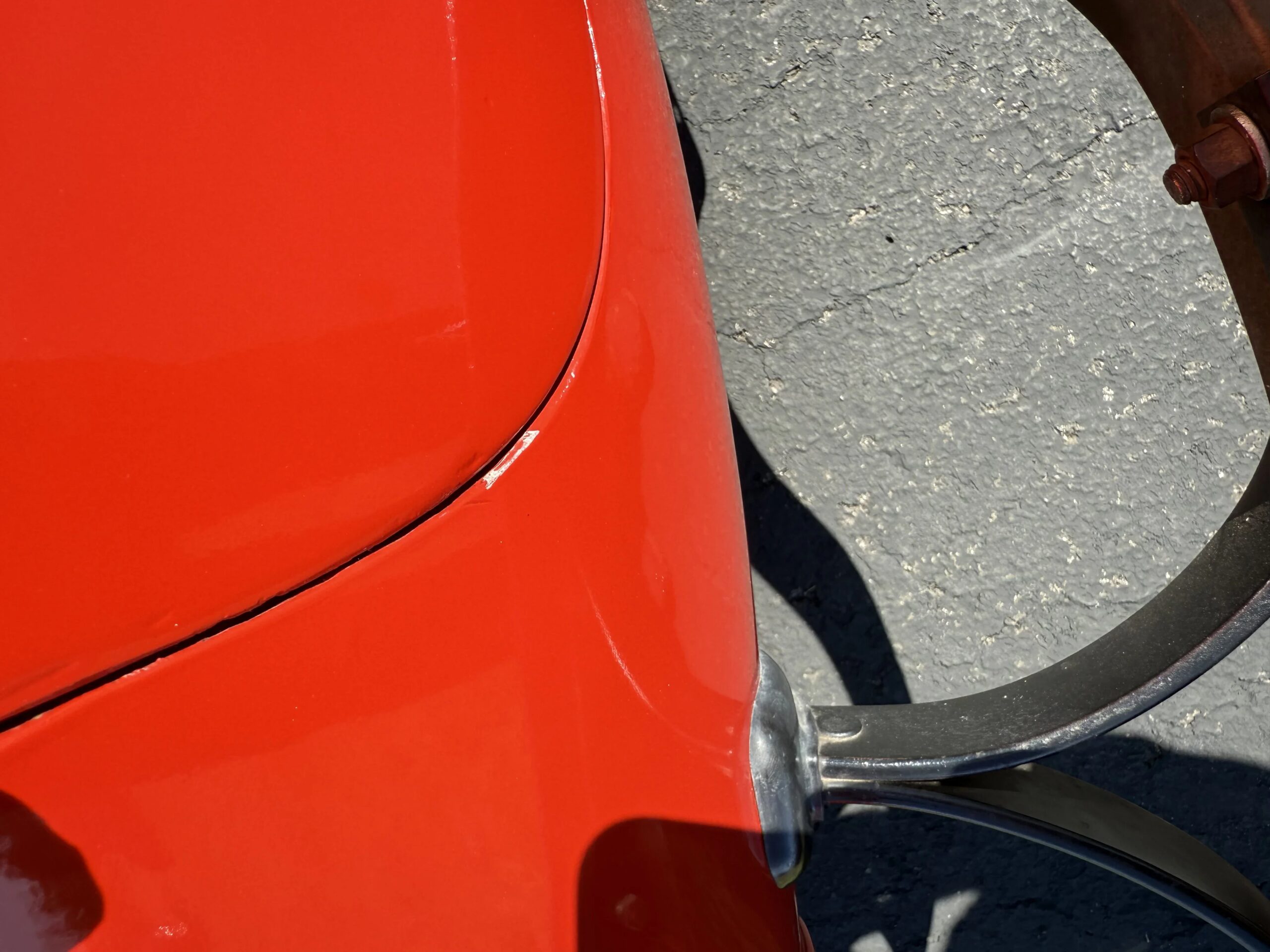 Chevrolet-Master-deluxe-1939-Red-Red-39