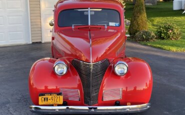 Chevrolet-Master-deluxe-1939-Red-Red-4