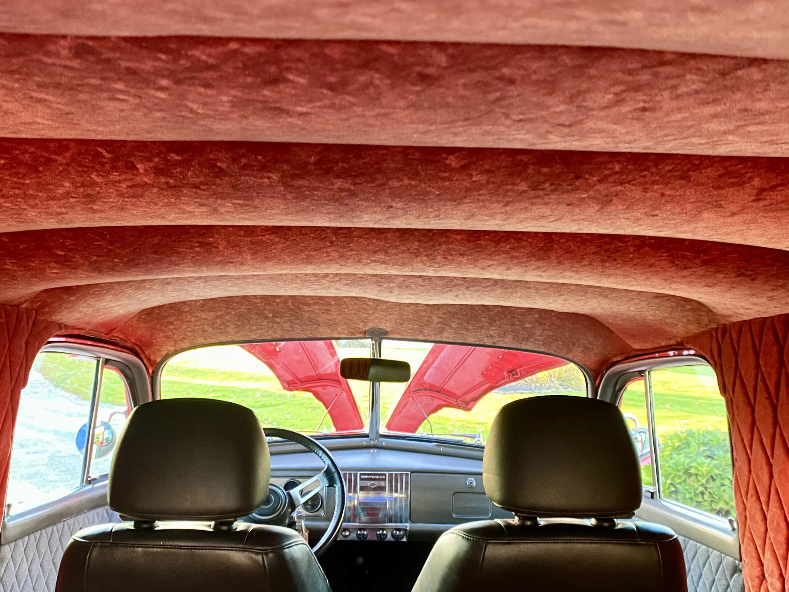Chevrolet-Master-deluxe-1939-Red-Red-41