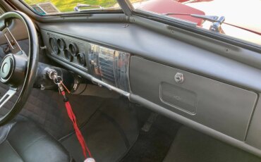 Chevrolet-Master-deluxe-1939-Red-Red-44