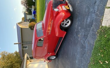 Chevrolet-Master-deluxe-1939-Red-Red-5
