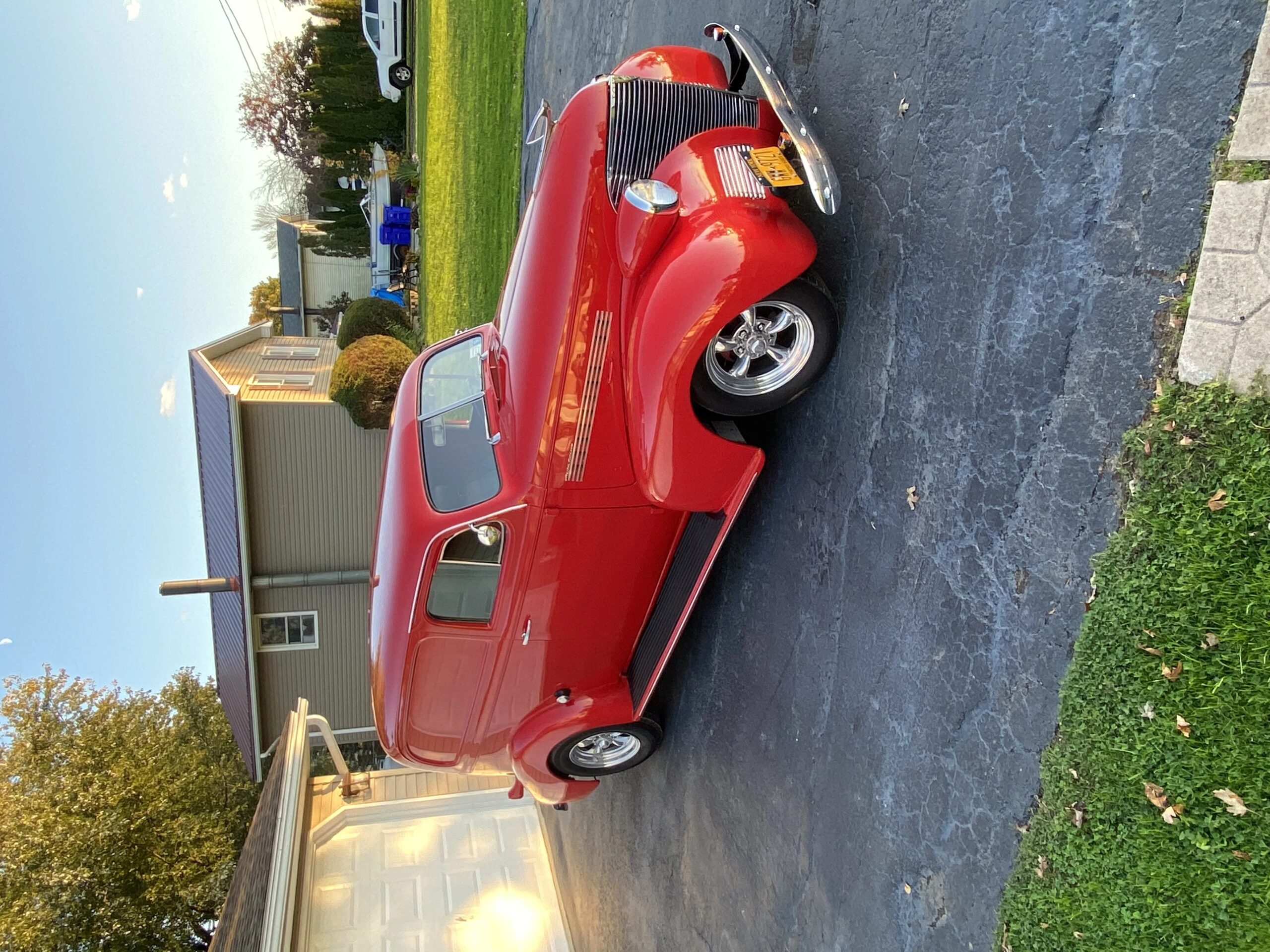 Chevrolet-Master-deluxe-1939-Red-Red-5