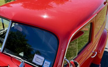Chevrolet-Master-deluxe-1939-Red-Red-7