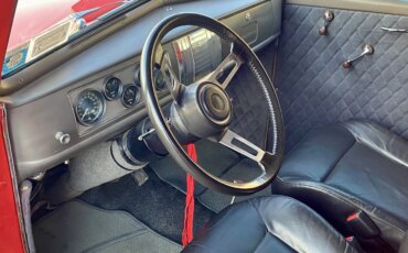 Chevrolet-Master-deluxe-1939-Red-Red-8