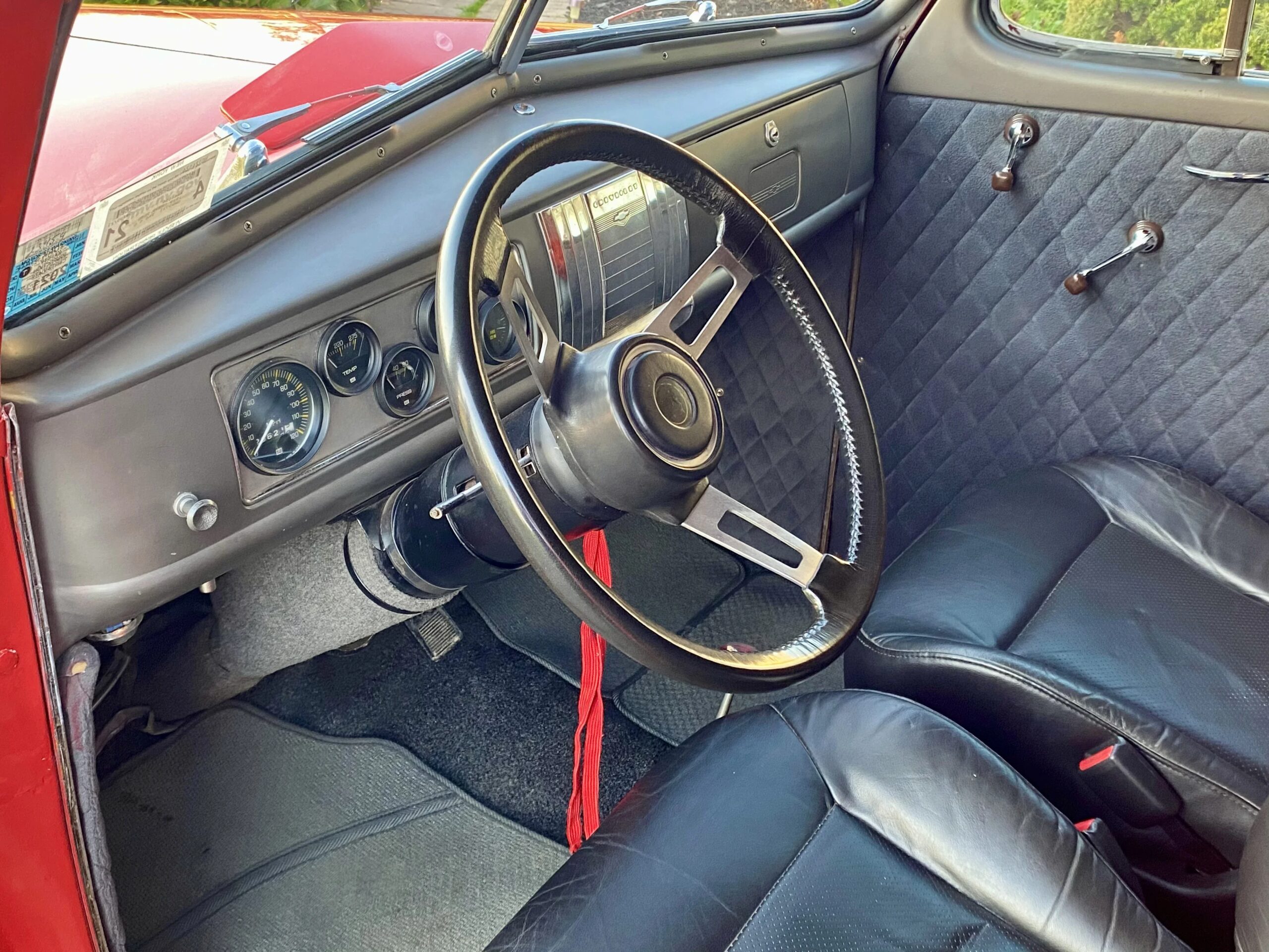 Chevrolet-Master-deluxe-1939-Red-Red-8