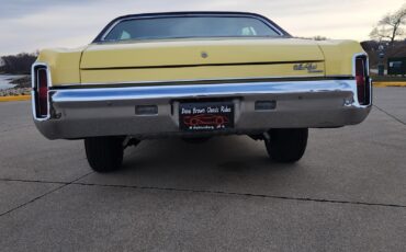 Chevrolet-Monte-Carlo-1970-2-Door-15