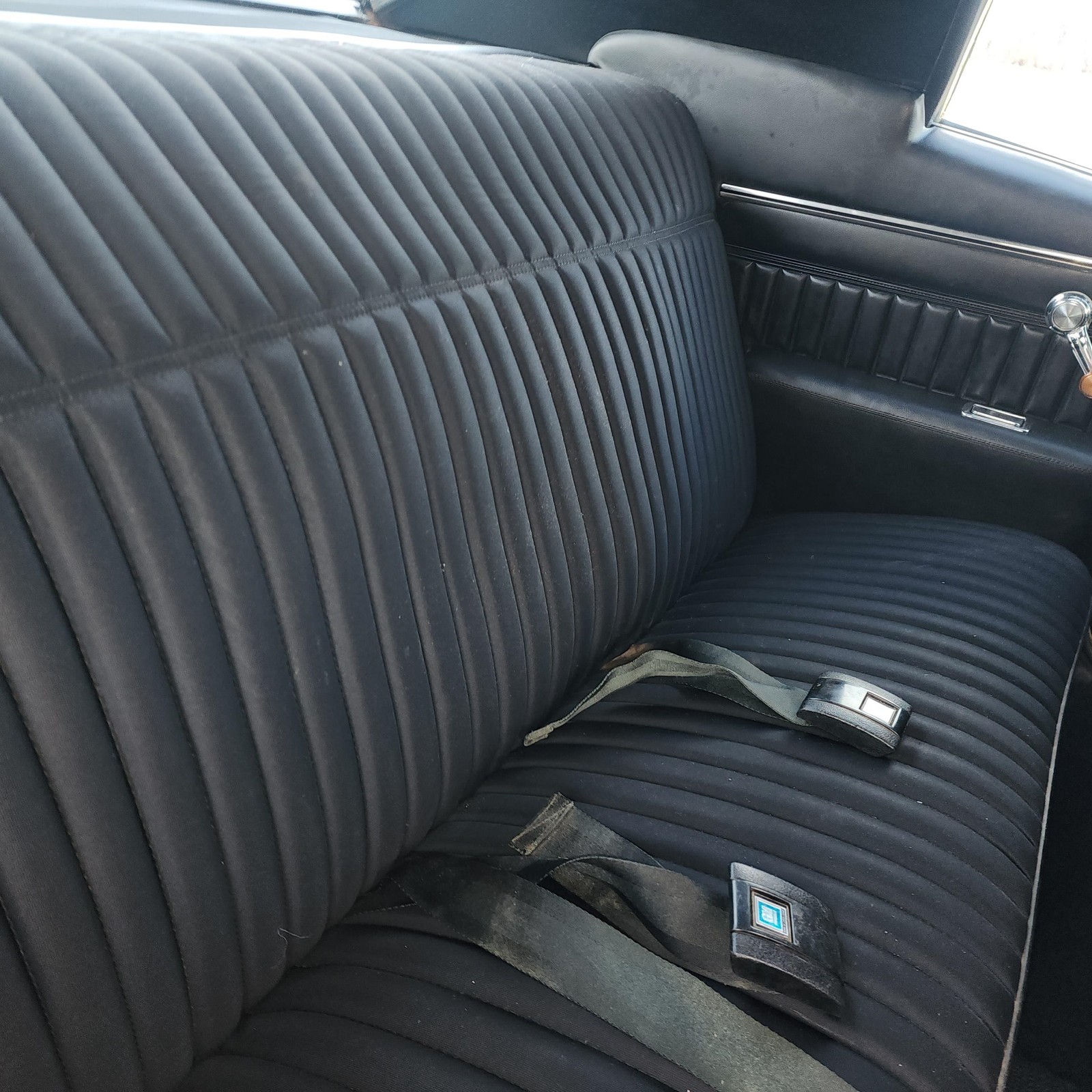Chevrolet-Monte-Carlo-1970-2-Door-22