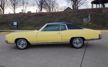 Chevrolet-Monte-Carlo-1970-2-Door-9