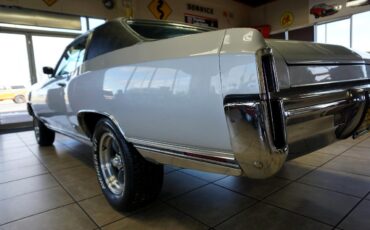 Chevrolet-Monte-Carlo-1970-Classic-Car-15