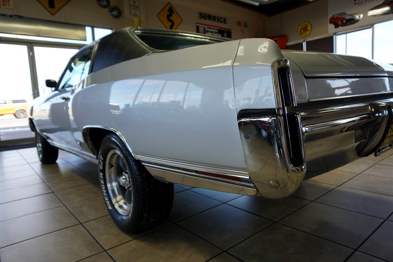 Chevrolet-Monte-Carlo-1970-Classic-Car-15