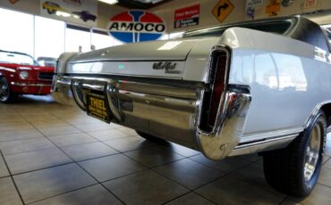 Chevrolet-Monte-Carlo-1970-Classic-Car-18