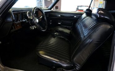 Chevrolet-Monte-Carlo-1970-Classic-Car-20