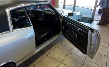 Chevrolet-Monte-Carlo-1970-Classic-Car-22