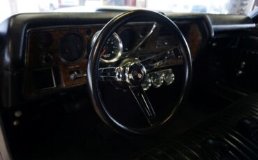 Chevrolet-Monte-Carlo-1970-Classic-Car-25
