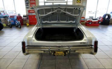 Chevrolet-Monte-Carlo-1970-Classic-Car-28