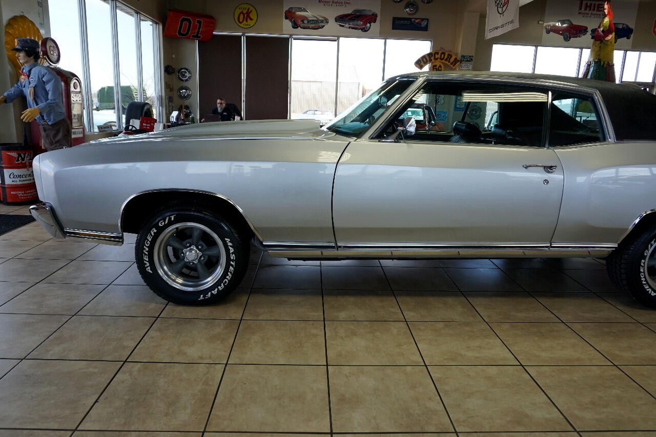 Chevrolet-Monte-Carlo-1970-Classic-Car-33