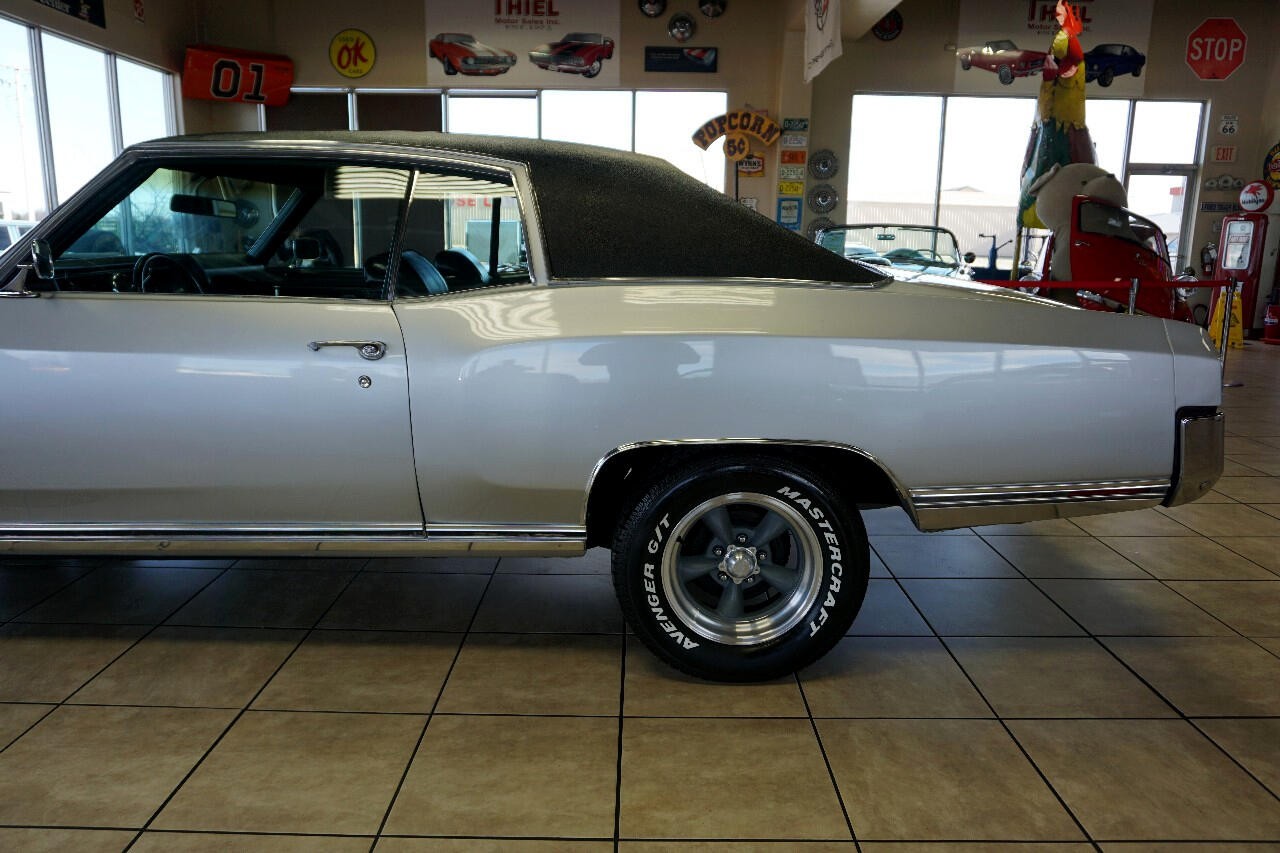 Chevrolet-Monte-Carlo-1970-Classic-Car-34