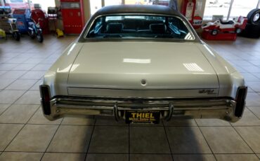 Chevrolet-Monte-Carlo-1970-Classic-Car-37