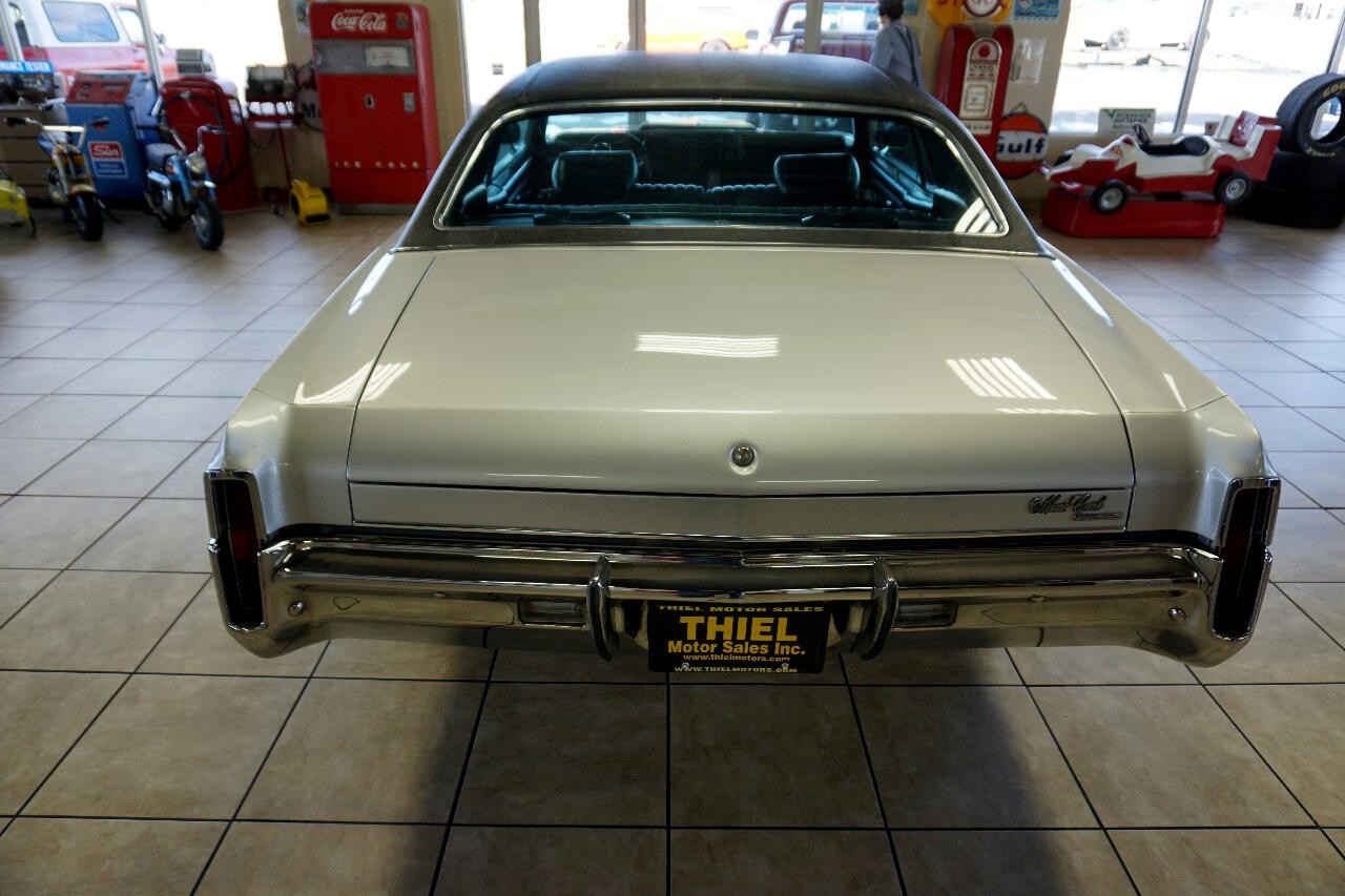 Chevrolet-Monte-Carlo-1970-Classic-Car-37