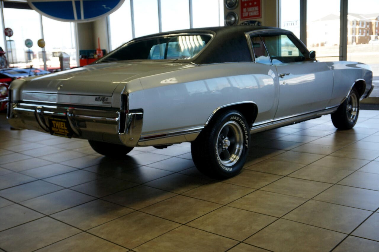 Chevrolet-Monte-Carlo-1970-Classic-Car-39