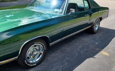 Chevrolet-Monte-Carlo-1970-Coupe-1
