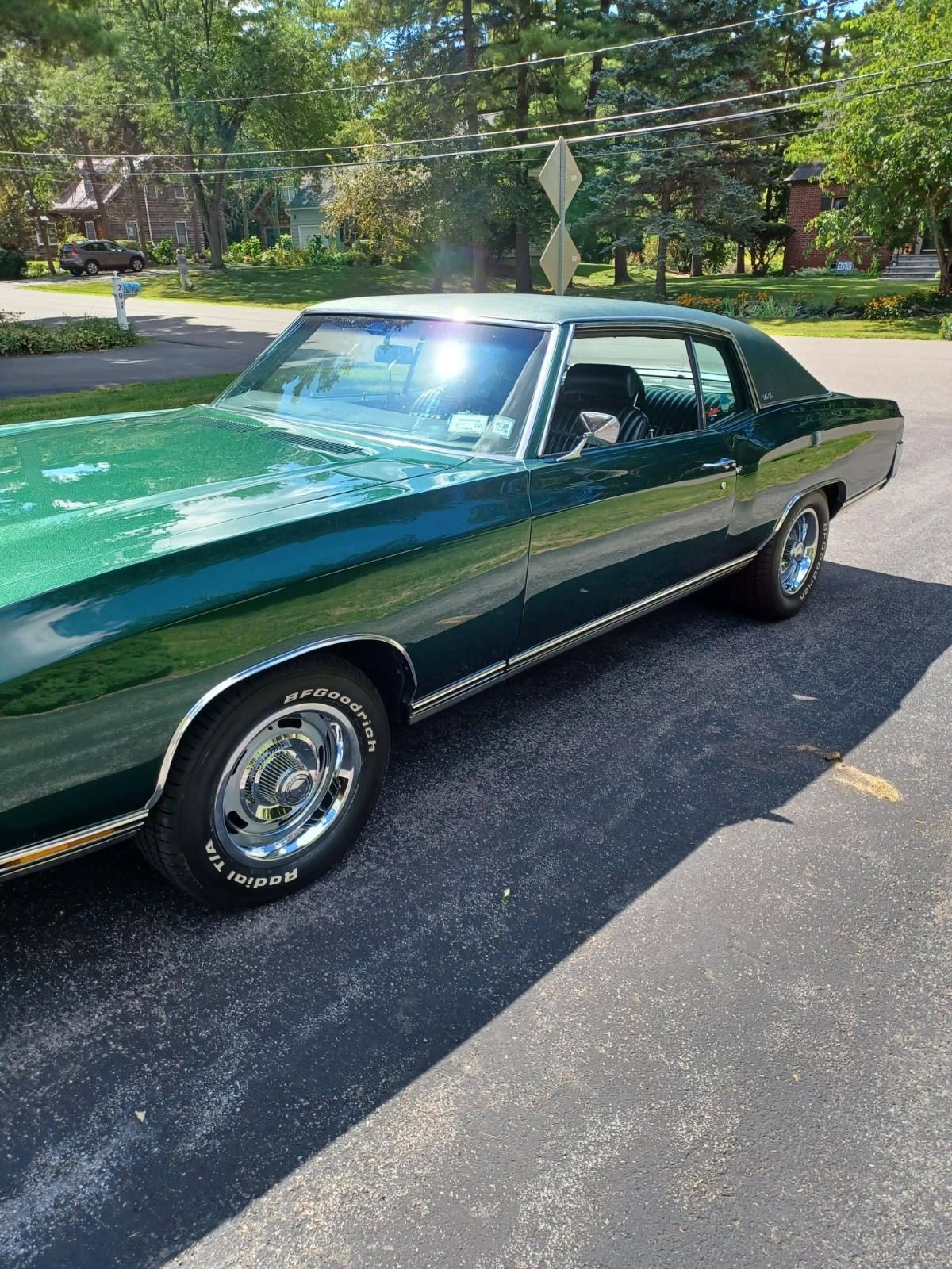 Chevrolet-Monte-Carlo-1970-Coupe-1