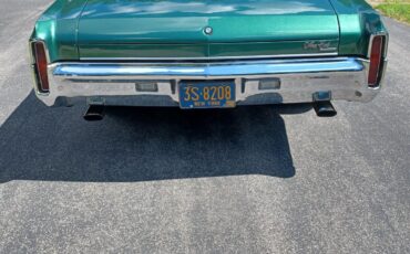 Chevrolet-Monte-Carlo-1970-Coupe-3