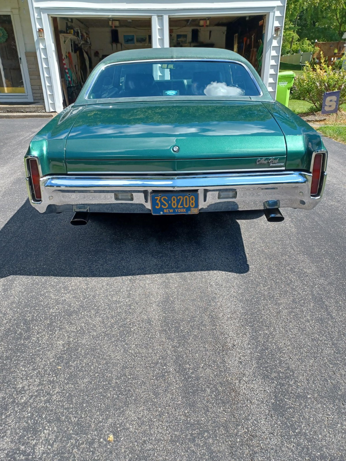 Chevrolet-Monte-Carlo-1970-Coupe-3