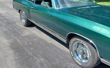 Chevrolet-Monte-Carlo-1970-Coupe-5