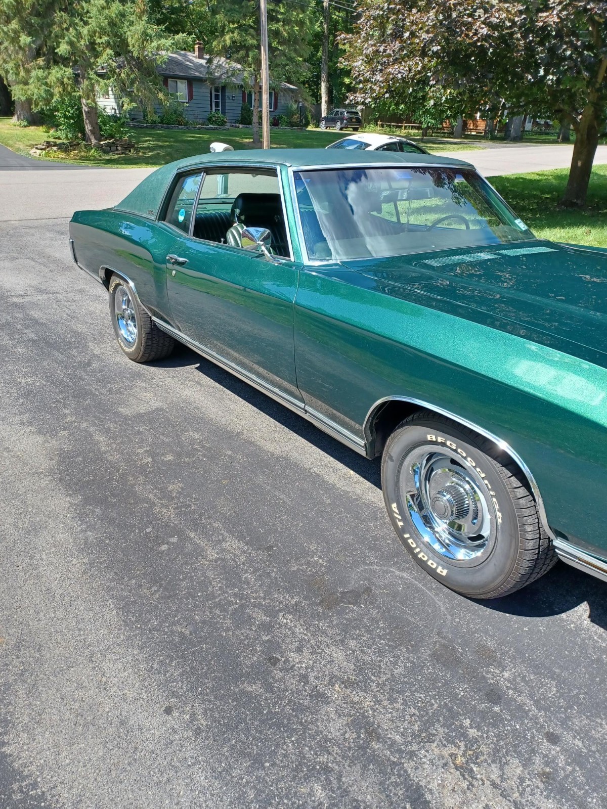 Chevrolet-Monte-Carlo-1970-Coupe-5