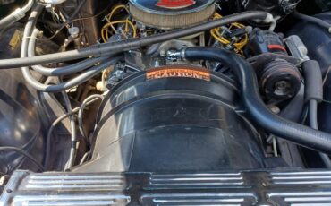 Chevrolet-Monte-Carlo-1970-Coupe-6