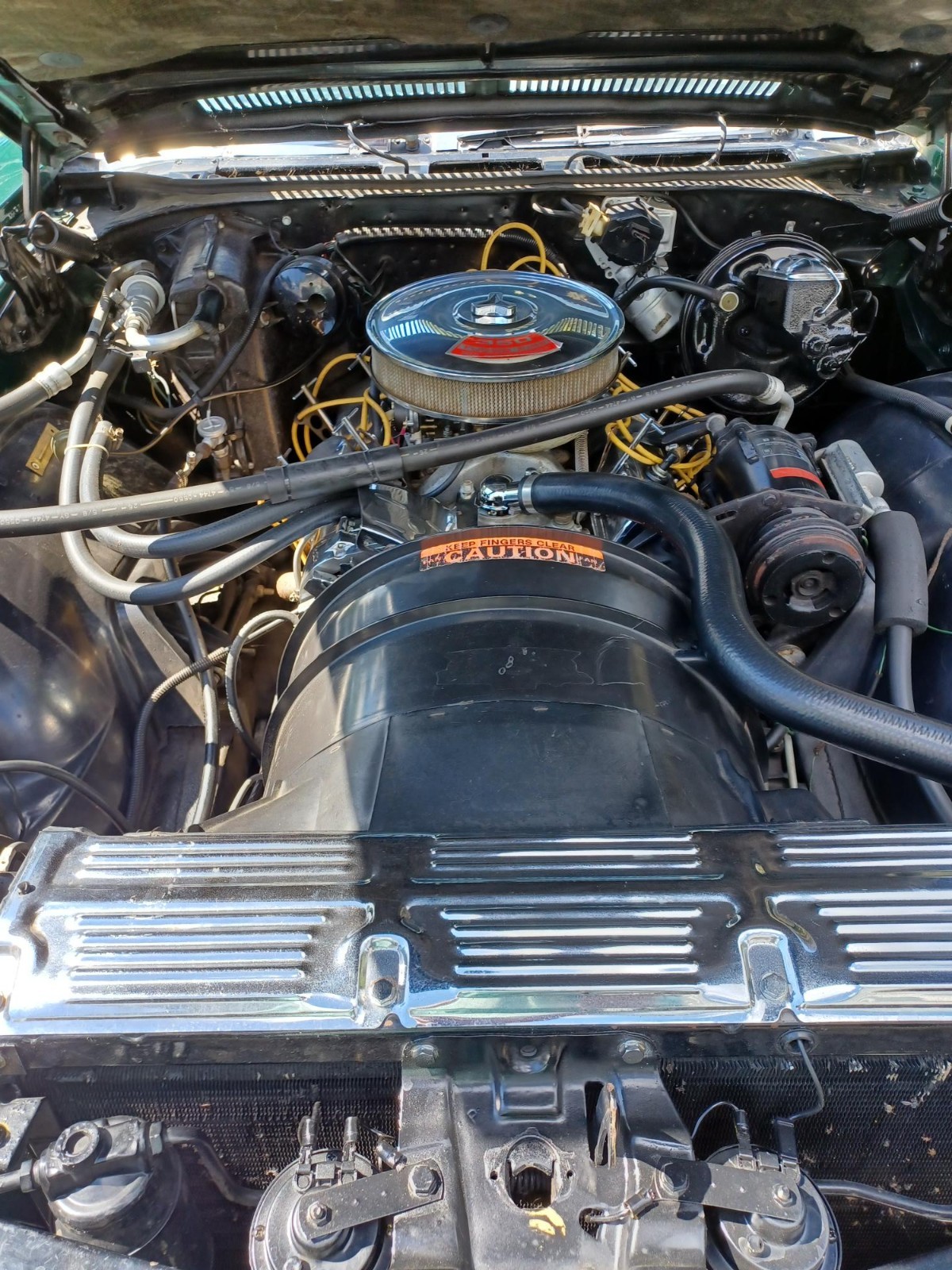 Chevrolet-Monte-Carlo-1970-Coupe-6