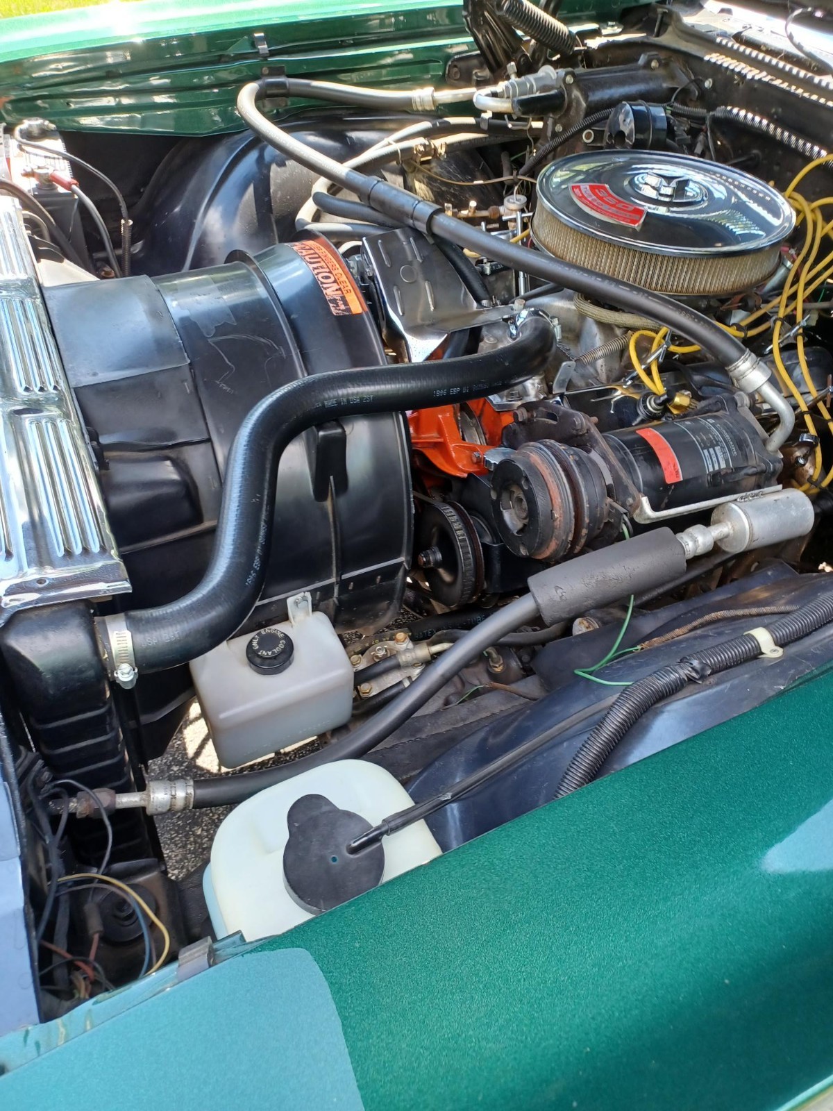 Chevrolet-Monte-Carlo-1970-Coupe-7