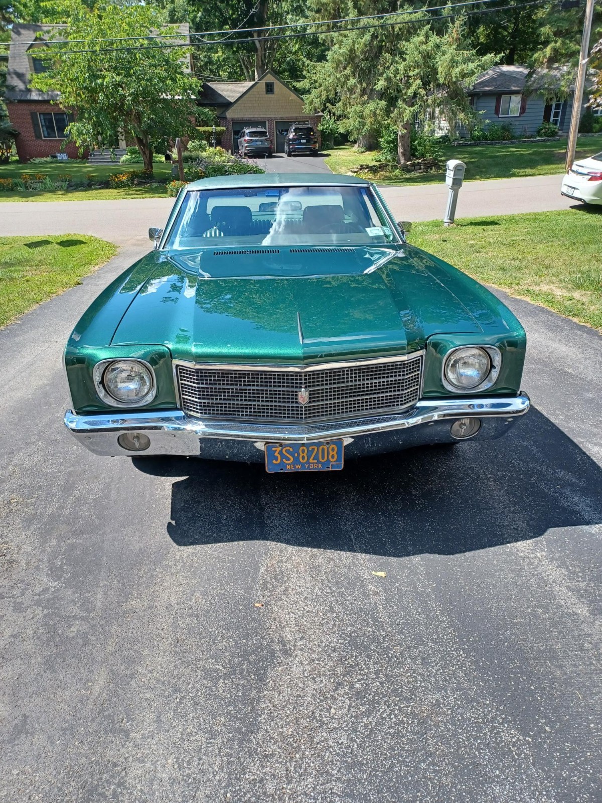 Chevrolet-Monte-Carlo-1970-Coupe