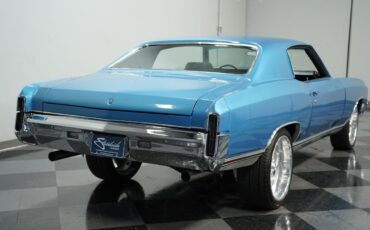 Chevrolet-Monte-Carlo-1971-Hardtop-10