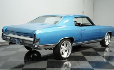 Chevrolet-Monte-Carlo-1971-Hardtop-11