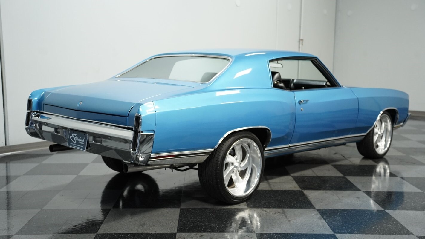 Chevrolet-Monte-Carlo-1971-Hardtop-11