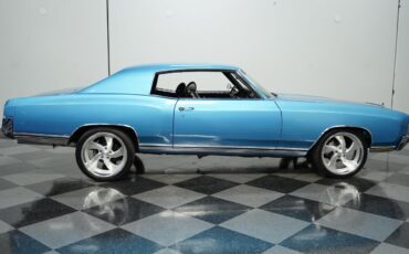 Chevrolet-Monte-Carlo-1971-Hardtop-12