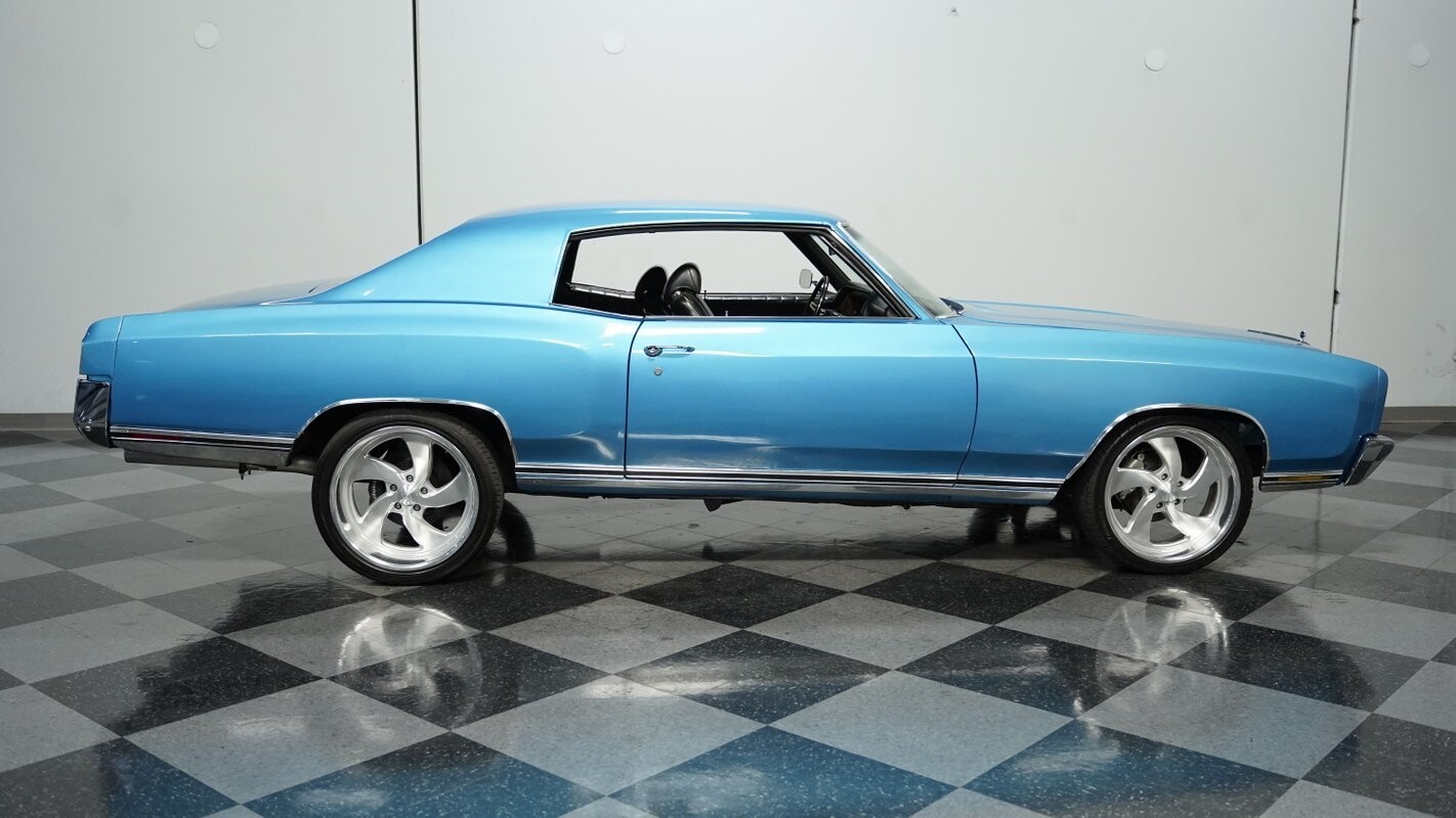 Chevrolet-Monte-Carlo-1971-Hardtop-12