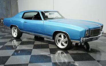 Chevrolet-Monte-Carlo-1971-Hardtop-13